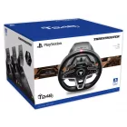 Thrustmaster T248 Racing Wheel kormány (4160783)