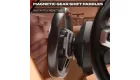 Thrustmaster T248 Racing Wheel kormány (4160783)