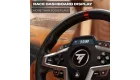 Thrustmaster T248 Racing Wheel kormány (4160783)