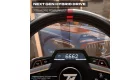 Thrustmaster T248 Racing Wheel kormány (4160783)