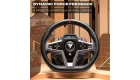 Thrustmaster T248 Racing Wheel kormány (4160783)
