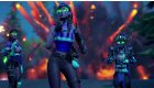 Fortnite Minty Legends Pack