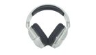 Turtle Beach STEALTH 600X GEN2 Gaming Headset White (TBS-2335-02)