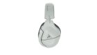 Turtle Beach STEALTH 600X GEN2 Gaming Headset White (TBS-2335-02)