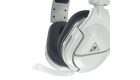 Turtle Beach STEALTH 600X GEN2 Gaming Headset White (TBS-2335-02)