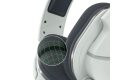 Turtle Beach STEALTH 600X GEN2 Gaming Headset White (TBS-2335-02)