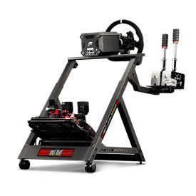 Next Level Racing Wheel Stand DD versenyváz (NLR-S013)
