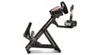 Next Level Racing Wheel Stand DD versenyváz (NLR-S013)