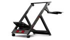 Next Level Racing Wheel Stand DD versenyváz (NLR-S013)