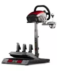 Next Level Racing Wheel Stand Lite versenyváz (NLR-S007)