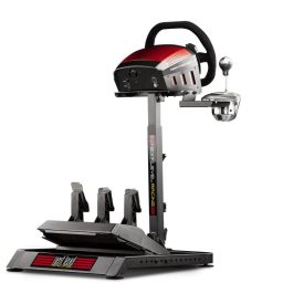 Next Level Racing Wheel Stand Lite versenyváz (NLR-S007)