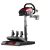Next Level Racing Wheel Stand Lite versenyváz (NLR-S007)