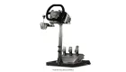 Next Level Racing Wheel Stand Lite versenyváz (NLR-S007)