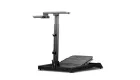 Next Level Racing Wheel Stand Lite versenyváz (NLR-S007)