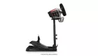 Next Level Racing Wheel Stand Lite versenyváz (NLR-S007)