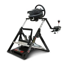 Next Level Racing Wheel Stand versenyváz (NLR-S002)