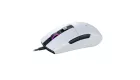 Roccat Burst Core Optical Gaming Mouse White (ROC-11-751)