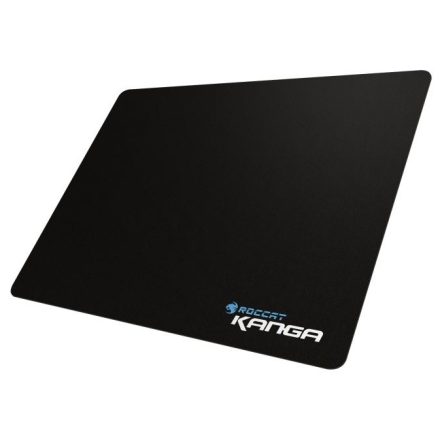 Roccat Kanga szövet egérpad (Mid / közepes méret) (ROC-13-016)
