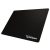 Roccat Kanga szövet egérpad (Mid / közepes méret) (ROC-13-016)