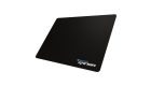 Roccat Kanga szövet egérpad (Mid / közepes méret) (ROC-13-016)