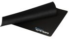 Roccat Kanga szövet egérpad (Mid / közepes méret) (ROC-13-016)