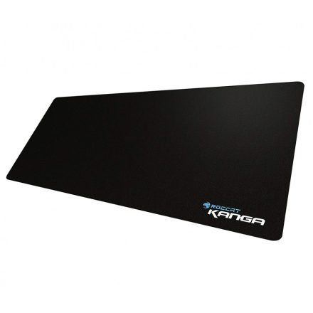Roccat Kanga szövet egérpad (XXL / nagy méret) (ROC-13-018)