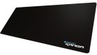 Roccat Kanga szövet egérpad (XXL / nagy méret) (ROC-13-018)
