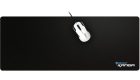 Roccat Kanga szövet egérpad (XXL / nagy méret) (ROC-13-018)