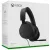 Xbox Stereo Headset (8LI-00002)