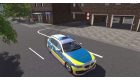 Autobahn Police Simulator 2