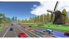 Autobahn Police Simulator 2