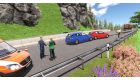 Autobahn Police Simulator 2