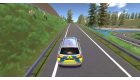 Autobahn Police Simulator 2