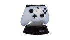 Xbox Controller Icons Light lámpa (Paladone)