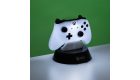 Xbox Controller Icons Light lámpa (Paladone)