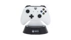 Xbox Controller Icons Light lámpa (Paladone)