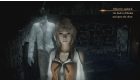Fatal Frame: Maiden of Black Water (JP)