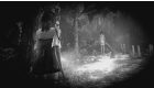 Fatal Frame: Maiden of Black Water (JP)