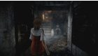 Fatal Frame: Maiden of Black Water (JP)