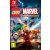 LEGO Marvel Super Heroes (használt)