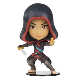 Ubisoft Heroes Collection - Shao Jun (Assassin's Creed)