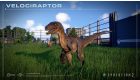 Jurassic World Evolution 2 (használt)