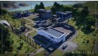 Jurassic World Evolution 2 (használt)