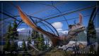 Jurassic World Evolution 2