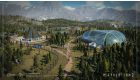 Jurassic World Evolution 2