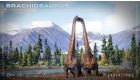 Jurassic World Evolution 2