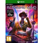 In Sound Mind Deluxe Edition