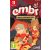 Embr: Über Firefighters