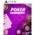 Poker Club