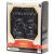 Kingdom Hearts III Shadow Set (2x 10 cm) (Bring Arts)